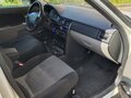 2010 Lada (ВАЗ) Priora I, белый, 255000 рублей - вид 7