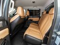 2026 Changan Hunter Plus, серый, 4069900 рублей - вид 9