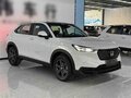 2026 Honda XR-V II, белый - вид 2