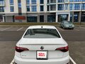 2021 Volkswagen Jetta 8-speed VII, белый, 1363637 рублей - вид 4