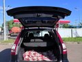 2011 Honda CR-V III Рестайлинг, чёрный, 1240000 рублей - вид 9