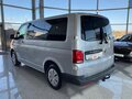 2022 Volkswagen Transporter T6 Рестайлинг, серый, 3650800 рублей - вид 7