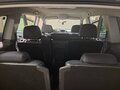 2006 Opel Zafira B, серый, 590000 рублей - вид 10