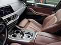2020 BMW X5 30d IV (G05/G18), белый, 7450000 рублей - вид 5