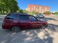 2005 Lada (ВАЗ) 2111 21112, красный, 255000 рублей - вид 4