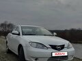 2011 Haima 3, белый, 350000 рублей