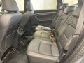 2023 Geely Okavango I Рестайлинг, серый, 2285000 рублей - вид 10