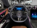 2024 Mercedes-Benz CLE 200, белый, 6870000 рублей - вид 11