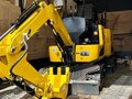 2025 Rippa R319, 399900 рублей - вид 6