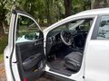 2018 Kia Sportage IV, белый - вид 9