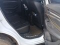 2020 Haval F7x I, белый, 2150000 рублей - вид 9