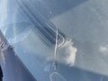 2007 Hyundai Sonata ТагАЗ IV (EF) Рестайлинг, красный, 250000 рублей - вид 8