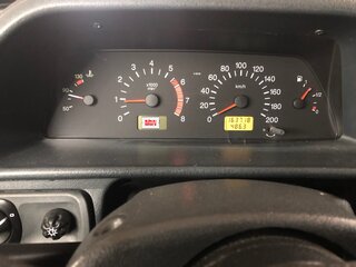 2011 Lada (ВАЗ) 2114, белый, 450000 рублей, вид 5
