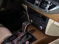 2015 Audi A7 I (4G) Рестайлинг, коричневый, 3100000 рублей - вид 11
