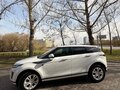 2021 Land Rover Range Rover Evoque L II, белый, 4700000 рублей - вид 9
