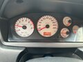 2006 Mitsubishi Lancer IX, серый, 300000 рублей - вид 6