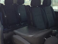 2015 Mercedes-Benz Vito 111 CDI L2 III (W447), коричневый, 2100000 рублей - вид 7
