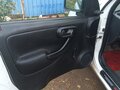 2007 Opel Combo C Рестайлинг, белый, 500000 рублей - вид 8