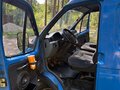 2012 ГАЗ ГАЗель (2705), синий, 360000 рублей - вид 11