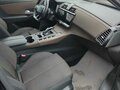 2019 DS 7 Crossback I, чёрный, 1650000 рублей - вид 9