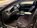 2012 Lexus GS 250 IV, чёрный - вид 6