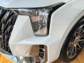 2026 GAC GS8 Dragon II, белый, 4949000 рублей - вид 11