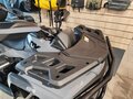 2026 HND QRX 650, серый, 979900 рублей - вид 7