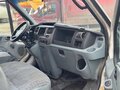 2010 Ford Transit, белый, 485000 рублей - вид 7