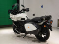 2013 Honda CTX 700, белый, 460000 рублей - вид 5