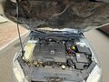 2004 Mazda 6 I (GG), серебристый, 200000 рублей - вид 10
