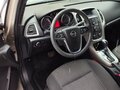 2012 Opel Astra J, золотистый, 870000 рублей - вид 3