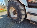 2012 Hidromek HMK 102B, белый, 3900000 рублей - вид 4