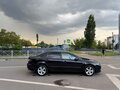 2007 Mazda 6 I (GG) Рестайлинг, чёрный - вид 3