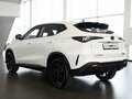 2026 Changan CS35 Max, белый, 2839900 рублей - вид 7