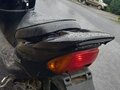 2008 Honda Dio, чёрный, 50000 рублей - вид 3