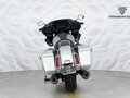 2025 Harley-Davidson CVO Road Glide ST, серебристый, 5299000 рублей - вид 6