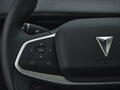 2025 Changan Deepal S07 31.73 kWh I Рестайлинг, серый, 5289900 рублей - вид 9