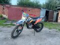 2021 BSE Z1, белый, 77000 рублей