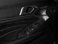 2026 Haval F7 II, серый, 3299000 рублей - вид 6