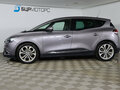 2018 Renault Scenic IV, серый, 1264990 рублей - вид 7