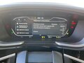 2023 DAF XG+, белый, 8320000 рублей - вид 11