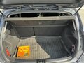 2012 Kia Ceed II, серый - вид 5