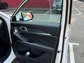 2024 Haval F7 II, белый - вид 9