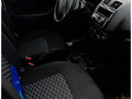 2024 LADA (ВАЗ) ВИС 2349, белый, 1500000 рублей - вид 3
