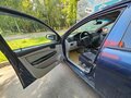 2010 ТагАЗ Vega, синий, 220000 рублей - вид 6