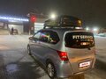 2010 Honda Freed I, голубой, 1040000 рублей - вид 7