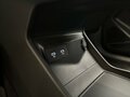 2026 Geely Atlas II, белый, 3449990 рублей - вид 9