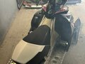 2012 BRP Lynx Rave, чёрный, 480000 рублей - вид 2