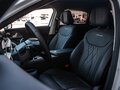 2025 Chery Arrizo 8, белый - вид 10