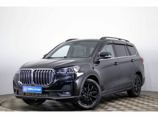 2024 SWM G05 Pro, чёрный, 2799000 рублей, вид 3